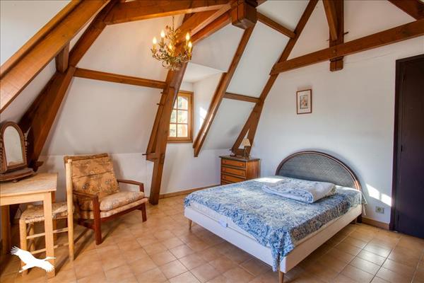 Maison à vendre |  Cénac-et-Saint-Julien |  7 pièces | 170 m²