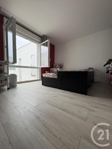 Appartement F2 à vendre  2 pièces - 44,42 m2 STAINS - 93
