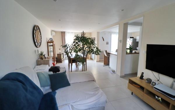 Vente Villa Villa T5 Calme et Fonctionnelle Perpignan   