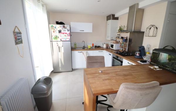 Vente Villa Villa T5 Calme et Fonctionnelle Perpignan   