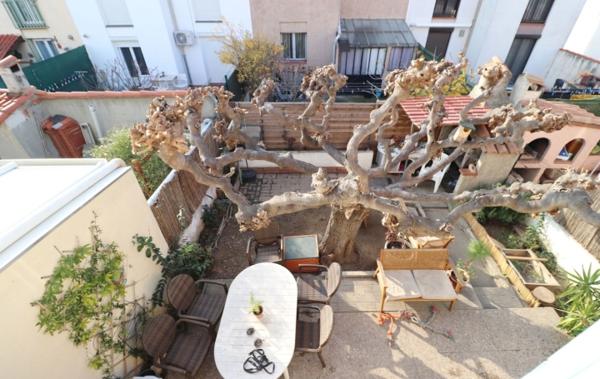 Vente Villa Villa T5 Calme et Fonctionnelle Perpignan   