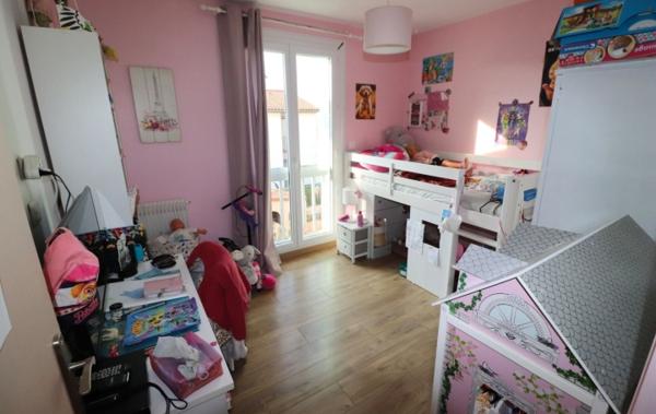 Vente Villa Villa T5 Calme et Fonctionnelle Perpignan   