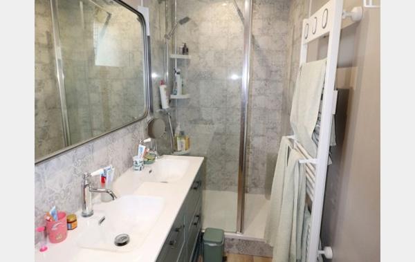 Vente Villa Villa T5 Calme et Fonctionnelle Perpignan   