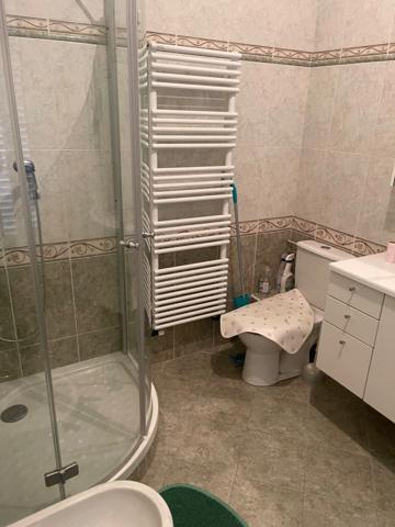 Appartement à vendre 5 pièces LIMOGES (87)