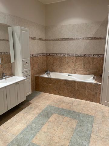 Appartement à vendre 5 pièces LIMOGES (87)