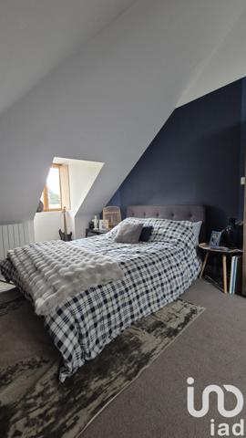 Maison à vendre 9 pièces 253 m² Raismes