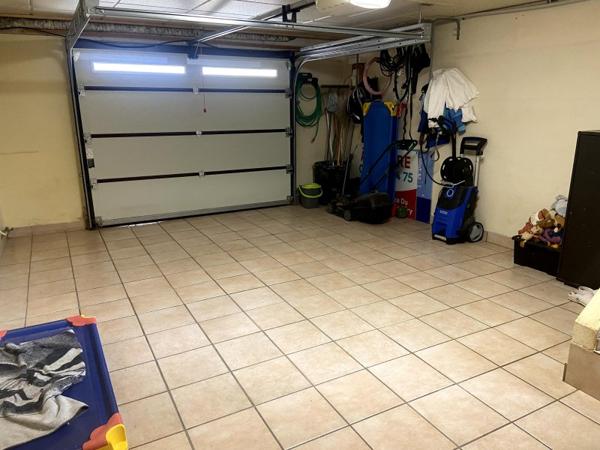 Vente / Maison à Morsang-sur-Orge (91390)