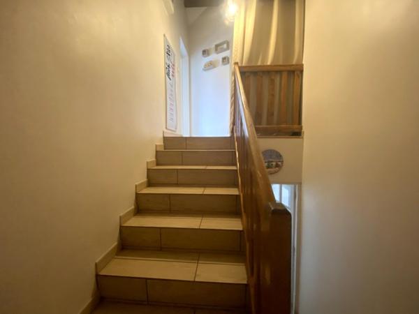 Vente / Maison à Morsang-sur-Orge (91390)