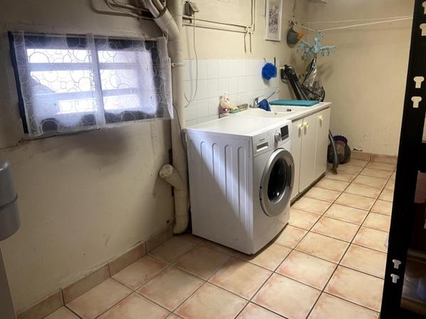 Vente / Maison à Morsang-sur-Orge (91390)
