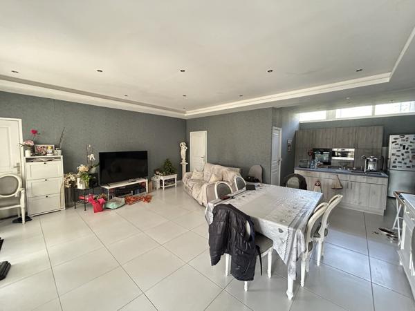 À Vendre – Propriété d’Exception à Aubagne