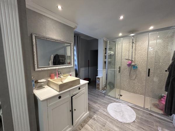 À Vendre – Propriété d’Exception à Aubagne