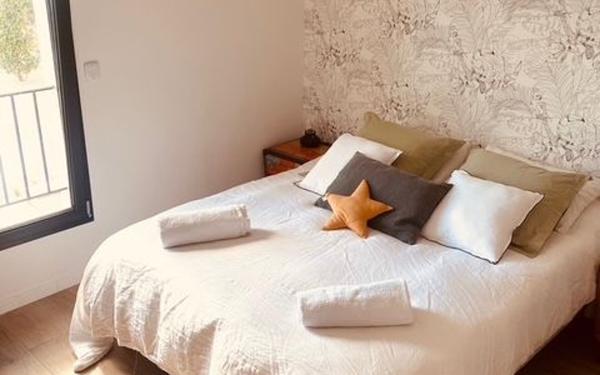 Maison à vendre    5 pièces •  Nîmes