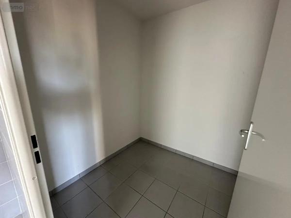 Achat - Appartement Toulouse 31000 2 pièces 55 m 2 1206 m 2