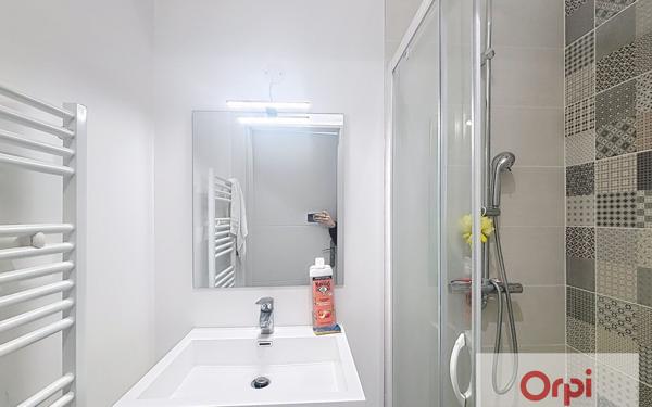 Appartement à louer    2 pièces • 29 m2 Montluçon