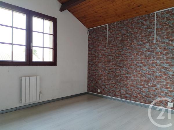 Maison à vendre  5 pièces - 111 m2 LANGON - 33