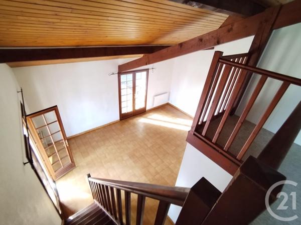 Maison à vendre  5 pièces - 111 m2 LANGON - 33