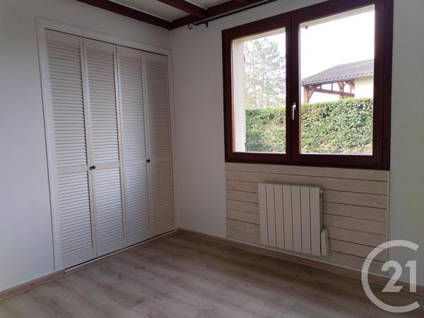 Maison à vendre  5 pièces - 111 m2 LANGON - 33