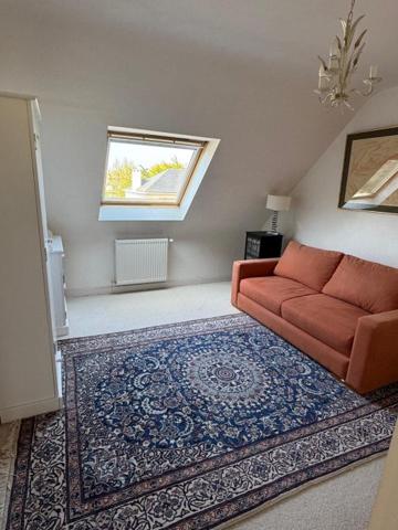 Maison traditionnelle Saint-Pol-de-Léon 205 m²