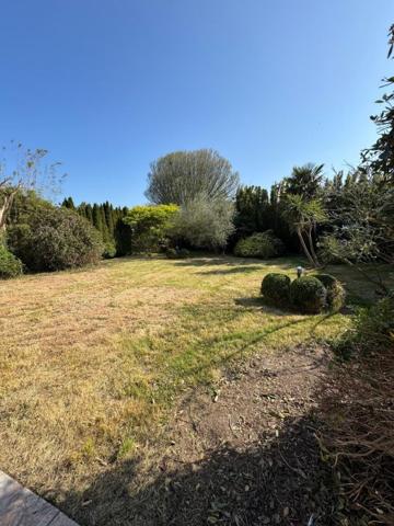 Maison traditionnelle Saint-Pol-de-Léon 205 m²