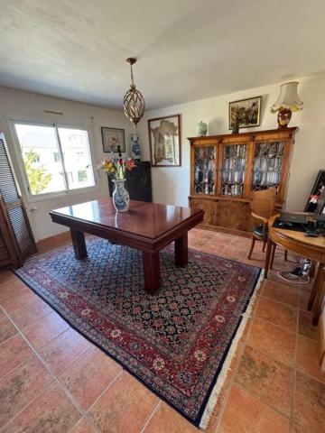 Maison traditionnelle Saint-Pol-de-Léon 205 m²