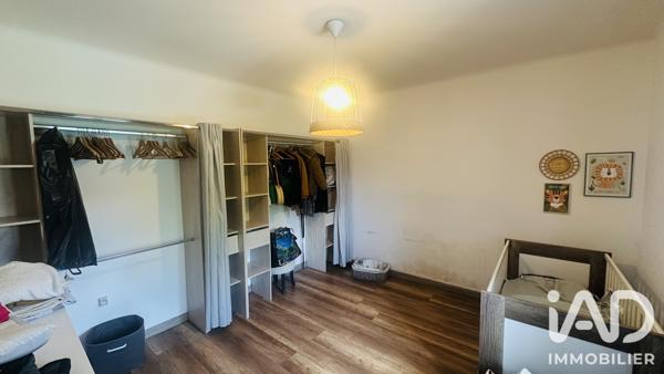 Location maison 5 pièces 113 m² Blodelsheim