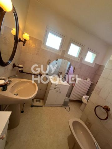 Charmante maison de 75 m² à vendre ? Olonzac, France Référence V455CB