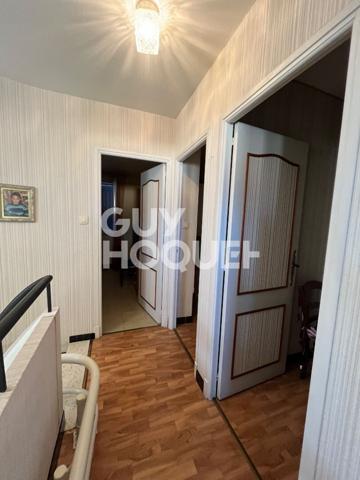 Charmante maison de 75 m² à vendre ? Olonzac, France Référence V455CB