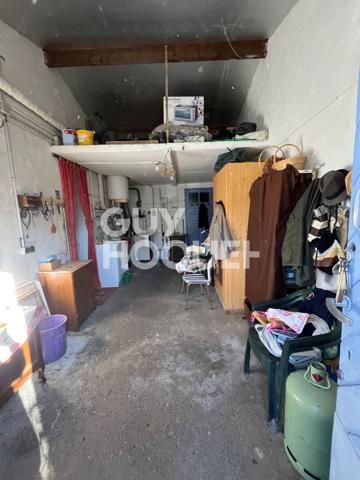 Charmante maison de 75 m² à vendre ? Olonzac, France Référence V455CB