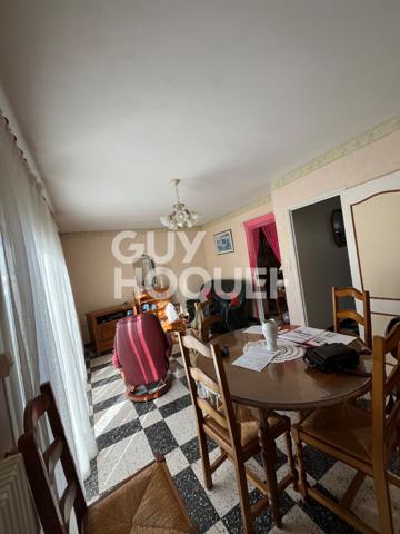 Charmante maison de 75 m² à vendre ? Olonzac, France Référence V455CB