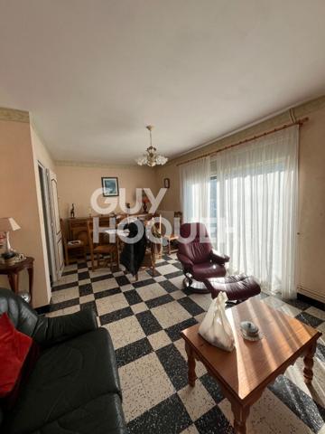 Charmante maison de 75 m² à vendre ? Olonzac, France Référence V455CB