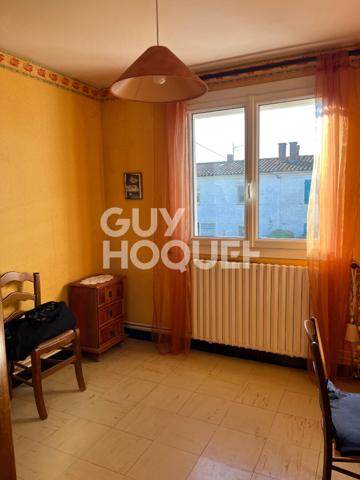 Charmante maison de 75 m² à vendre ? Olonzac, France Référence V455CB