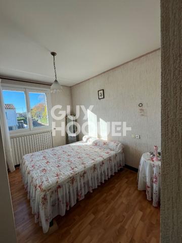 Charmante maison de 75 m² à vendre ? Olonzac, France Référence V455CB