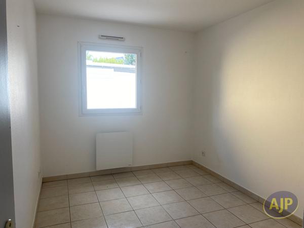 Location maison Nort Sur Erdre : 1 000 € - AJP Immobilier Nort-sur-Erdre