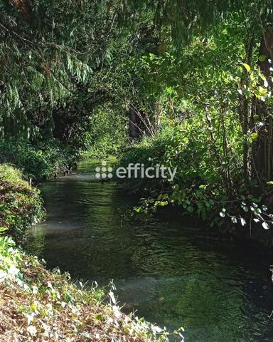 Maison 5 pièces - 156 m²