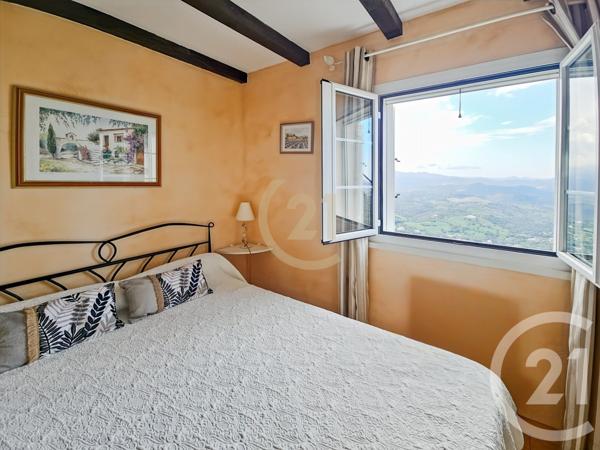 Maison à vendre  3 pièces - 38,94 m2 OLETTA - 202