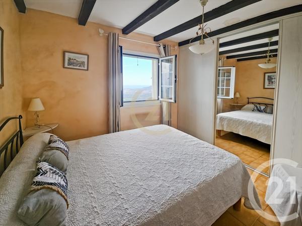 Maison à vendre  3 pièces - 38,94 m2 OLETTA - 202