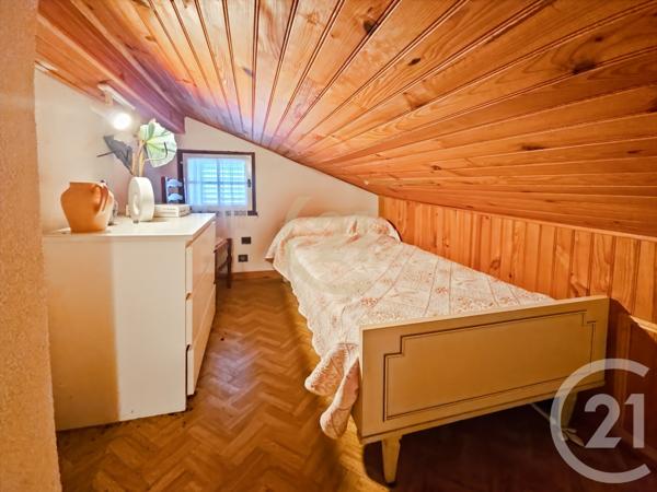 Maison à vendre  3 pièces - 38,94 m2 OLETTA - 202