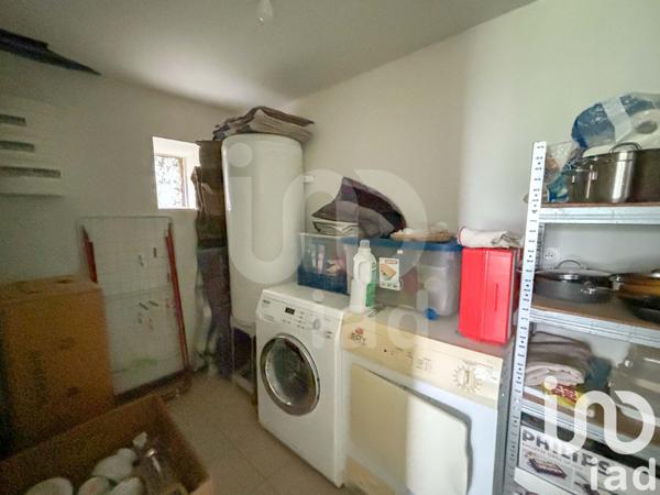 Maison à vendre 5 pièces 99 m² Viplaix