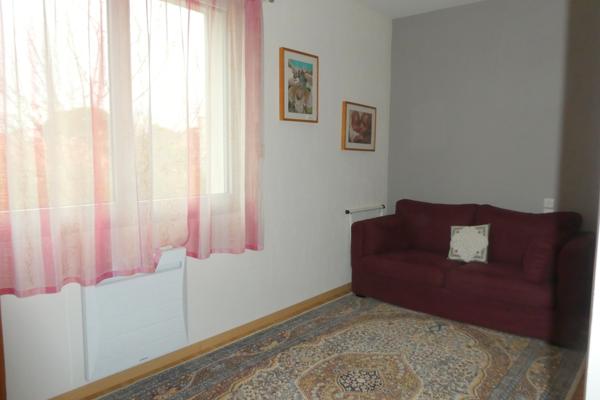 Royan - Maison de style 6 pièces 160 m²