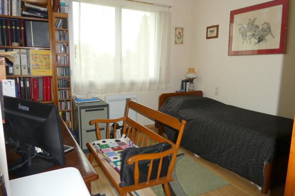 Royan - Maison de style 6 pièces 160 m²