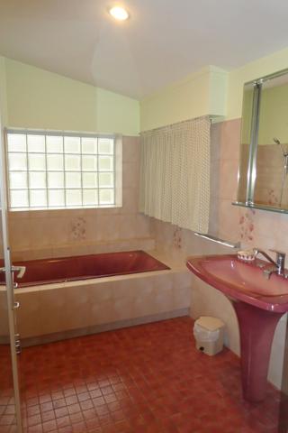 Royan - Maison de style 6 pièces 160 m²