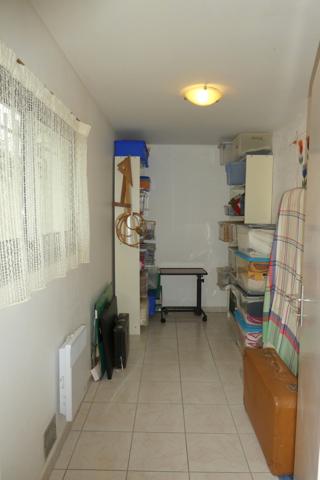 Royan - Maison de style 6 pièces 160 m²