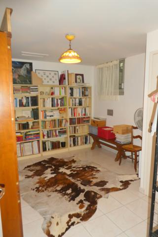 Royan - Maison de style 6 pièces 160 m²