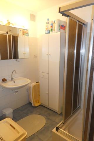 Royan - Maison de style 6 pièces 160 m²