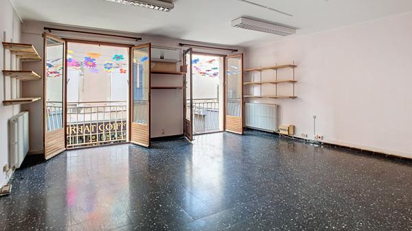 Maison Martigues Jonquière 160 m2