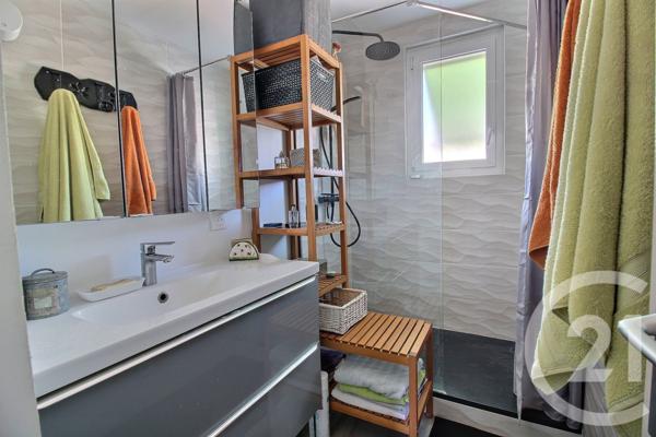 Maison à vendre  5 pièces - 105,91 m2 MERIGNAC - 33