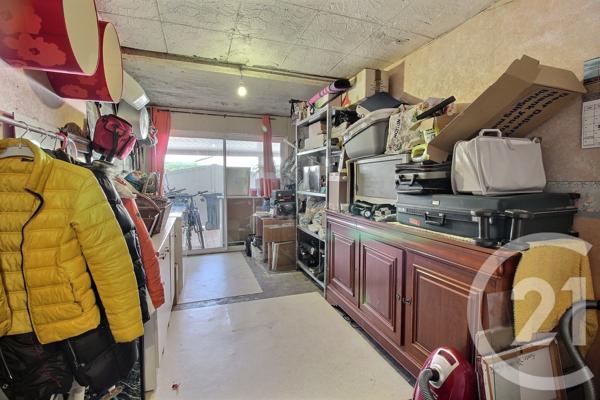 Maison à vendre  5 pièces - 105,91 m2 MERIGNAC - 33