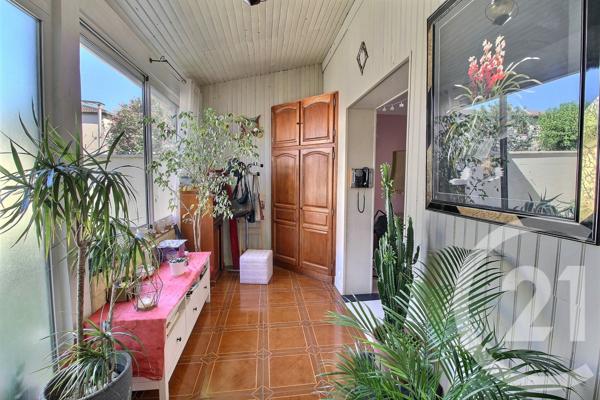 Maison à vendre  5 pièces - 105,91 m2 MERIGNAC - 33