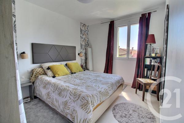 Maison à vendre  5 pièces - 105,91 m2 MERIGNAC - 33