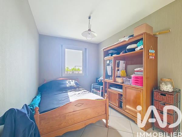 Maison à vendre 5 pièces 143 m² Plougonvelin